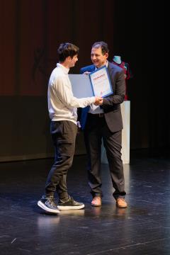 Športnik Krasa in Brkinov 2023-33